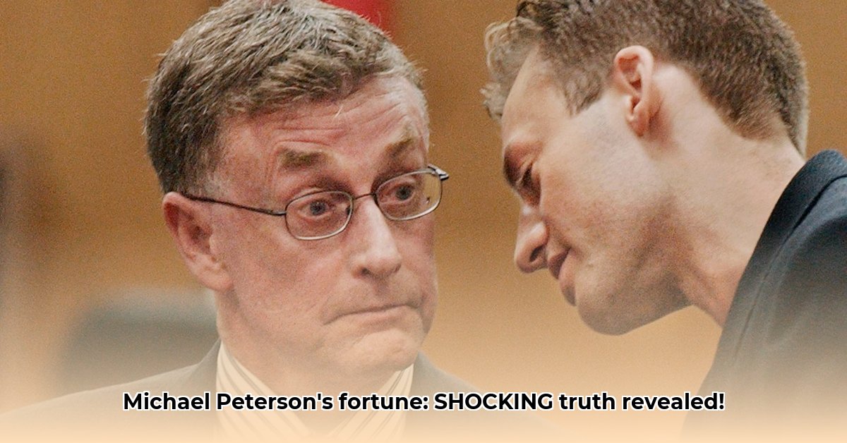 michael-peterson-now-net-worth